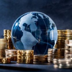 Poor Credit Funding - We Will Help
