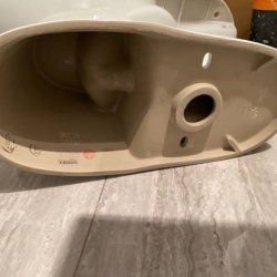 Affordable certified plumber in calgary Plumbing (Calgary)