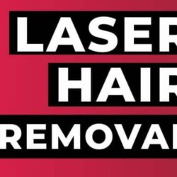 Hair removal for men (Calgary) canada