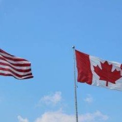 I. S. (American &amp; Canadian Immigration Services)Free 1st. consultation (And handling problems because of Trump's immigration changes)