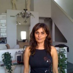 Asia Psychic - Top Accurate Psychic Chosen By Psychic Guild (Edmonton)
