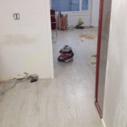 HANDYMAN CARPENTER RENOVATIONS KITCHEN BATHROOM (Langley)