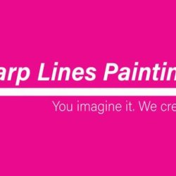 🌟🌟🌟🌟🌟EXTERIOR INTERIOR PAINTING PAINTERS PAINTER HOME CONTRACTOR (Get a Quote Online in Minutes 🌟🌟🌟🌟🌟)
