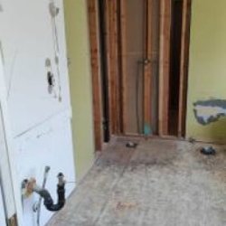 LR Junk Removal (vancouver)