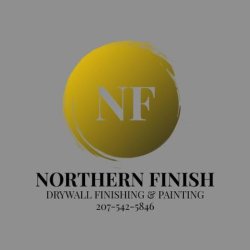 Drywall Taping/Painting Int. &amp; Ext./ Custom Art