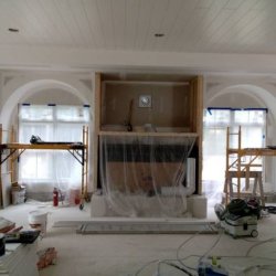 Seeking Drywall work in Bangor and surrounding areas (Bangor, ME)
