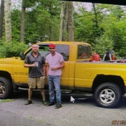 JUNK REMOVAL,DUMP RUNS,TRASH OUTS,HAULING,GARBAGE, DUMPSTER (MANCHESTER,VERNON, EAST HARTFORD, SOUTH WINDSOR, SURROUNDING)