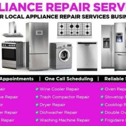 💯💯💯 APPLIANCE REPAIR QUOTE CALL OR TXT ZIP (888)884-4903 (Wethersfield Connecticut)