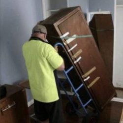 ==914-787-9663==professional furniture moving services hauling dumprun (WESTCHESTER 914-787-9663)