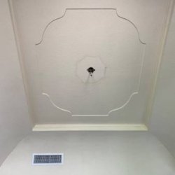 FMC DRYWALL - New Projects - Renovations - Repairs