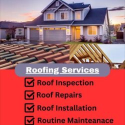 🏠🔨 Raymond the Roofer - Reliable Roofing Services You Can Trust! 🔨🏠 (Fresno)