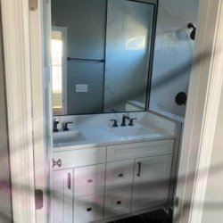 Kitchen, Bath, Basement, Home Addition and More (Rehoboth and Surrounding)