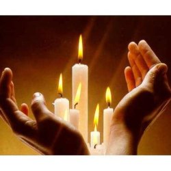Yassir spiritual healer, love spell specialist, psychic... (Nantes)