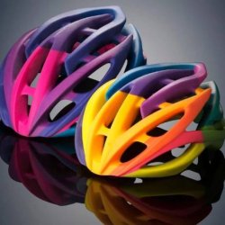 Design Roots 3D - Top 3D Printing Service Company Bangalore (Mumbai)