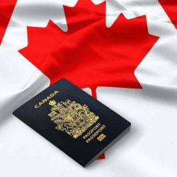 immigration et Citoyenneté Canadienne (Montpellier)