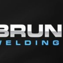 Mobile Welding Services (Brandon)