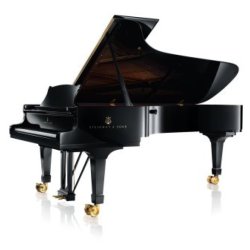 Piano Teaching  lessons (Brandon)