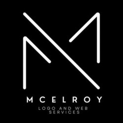 Business Logo Design Service, Design Services Service Available in Tuam, Galway