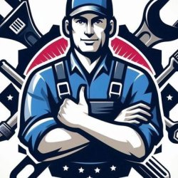Handyman Laois Area, Handymen Service Available in Portlaoise, Laois