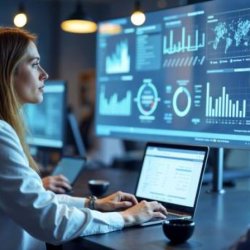 Expert Legacy System Archiving and Carve-Out Solutions by Avendata