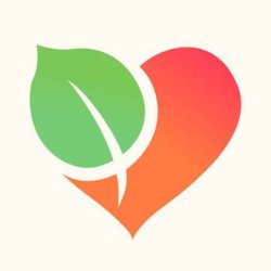 Personal Wellness Coaching - (West-Berlin)