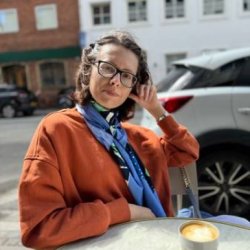 Experienced Controller to set up your Reporting from scratch (Berlin)