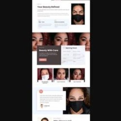 ⚡🖥️🖧 IT Support  Website Design (All Of Long Island - Nassau and Suffolk County) picture