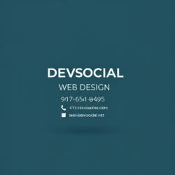 Business Website Design services (Brooklyn , Queens)