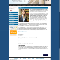 Interactive Web Design for Enhanced User Experience picture