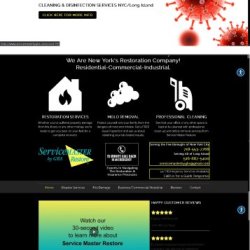 Crafting User-Friendly Web Interfaces | Business Web Design picture