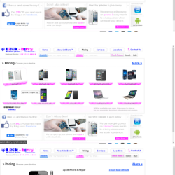 Full-Stack Web Development Services | Web Design Services (917) 651-8495 picture