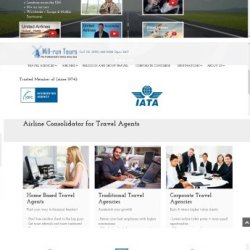 Website Development with Agile Methodology | Web Design Services (917) 651-8495 picture