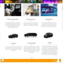Website Development with Agile Methodology | Web Design Services (917) 651-8495 picture