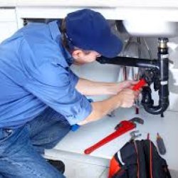 REPAIR AND SERVICE FRIDGE, STOVE, WASHING MACHINE, AC