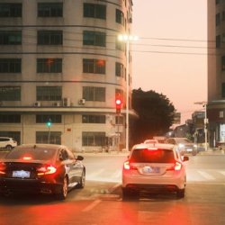 🚘 Toyota Motor Cars for rent Starting at $3900 per day🚘