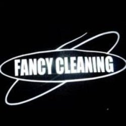 📞 House clean service (LES NYC) (347)494-2609