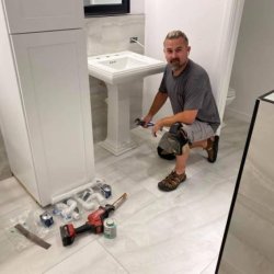 Plumber!!!!! , Plumbing