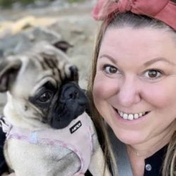 $35.00 / Night Dog Boarding - Experienced and trustworthy!
