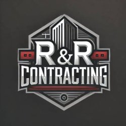 🔨 R&amp;R Contracting - Your Remodeling Experts! 🏠✨ (Treasure Valley)