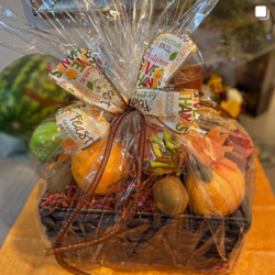 Customized Baskets for Birthdays &amp; Baby Showers, Valentines, Mothers Day, Thanksgiving - All Special Occasions. Order Now: 347-961-5333