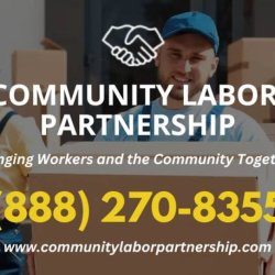 👍❤️$30/HR! MOVING LABOR, LANDSCAPERS, HANDYMAN, MOVERS + MORE!❤️👍 (Call (888) 270-8355 - Same Day Services Available!)