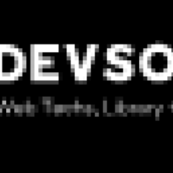 Expert WordPress Development Services | Web Design Services (917) 651-8495
