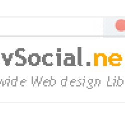 Collaborative Approach to Web Development | Web Design Services (917) 651-8495