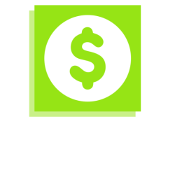 Custom CMS Development for Your Needs | Web Design Services (917) 651-8495