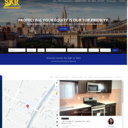 Collaborative Approach to Web Development | Web Design Services +1(917) 651-8495 picture