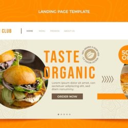 Building Brand Loyalty through Website Design | Web Design Services +1(917) 651-8495