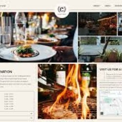 Building Brand Loyalty through Website Design | Web Design Services +1(917) 651-8495 picture
