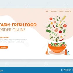 Website Design | Business Web Design Services (917) 651-8495