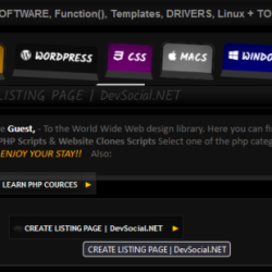 Collaborative Approach to Web Development | Web Design Services +1(917) 651-8495 picture