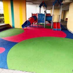 EPDM Rubber Sheet Manufacturers in Vietnam